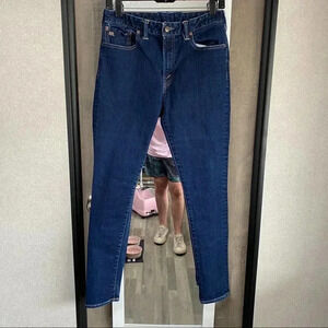 Ralph Lauren RRL Jeans